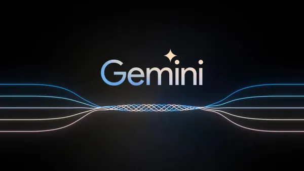 Cómo usar Gemini, la nueva IA de Google, ahora mismo